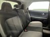 14 thumbnail image of  2024 Hyundai IONIQ 5 SE