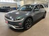 7 thumbnail image of  2024 Hyundai IONIQ 5 SE
