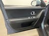 25 thumbnail image of  2024 Hyundai IONIQ 5 SE