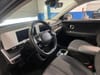 23 thumbnail image of  2024 Hyundai IONIQ 5 SE