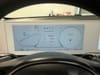 28 thumbnail image of  2024 Hyundai IONIQ 5 SE