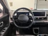 22 thumbnail image of  2024 Hyundai IONIQ 5 SE