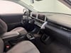11 thumbnail image of  2024 Hyundai IONIQ 5 SE