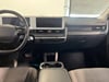 20 thumbnail image of  2024 Hyundai IONIQ 5 SE