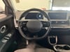 22 thumbnail image of  2024 Hyundai IONIQ 5 SE