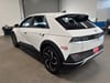 5 thumbnail image of  2024 Hyundai IONIQ 5 SE