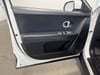 25 thumbnail image of  2024 Hyundai IONIQ 5 SE