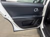 21 thumbnail image of  2024 Hyundai IONIQ 5 SE