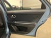 15 thumbnail image of  2024 Hyundai IONIQ 5 SEL