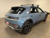 3 thumbnail image of  2024 Hyundai IONIQ 5 SEL
