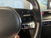27 thumbnail image of  2024 Hyundai IONIQ 5 SEL