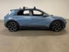 2 thumbnail image of  2024 Hyundai IONIQ 5 SEL
