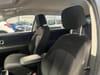 23 thumbnail image of  2024 Hyundai IONIQ 5 SEL