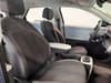 9 thumbnail image of  2024 Hyundai IONIQ 5 SEL
