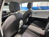 16 thumbnail image of  2024 Hyundai IONIQ 5 SEL