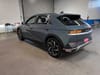 5 thumbnail image of  2024 Hyundai IONIQ 5 SEL