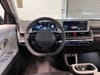 20 thumbnail image of  2024 Hyundai IONIQ 5 SEL