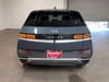 4 thumbnail image of  2024 Hyundai IONIQ 5 SEL