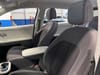 22 thumbnail image of  2024 Hyundai IONIQ 5 SEL
