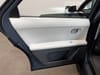 18 thumbnail image of  2024 Hyundai IONIQ 5 SEL