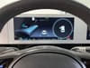 24 thumbnail image of  2024 Hyundai IONIQ 5 SEL