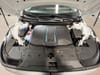 26 thumbnail image of  2024 Hyundai IONIQ 5 SEL