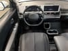 17 thumbnail image of  2024 Hyundai IONIQ 5 SEL