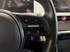 22 thumbnail image of  2024 Hyundai IONIQ 5 SEL