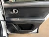 12 thumbnail image of  2024 Hyundai IONIQ 5 SEL