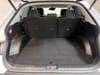 13 thumbnail image of  2024 Hyundai IONIQ 5 SEL
