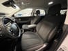 20 thumbnail image of  2024 Hyundai IONIQ 5 SEL