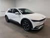 1 thumbnail image of  2024 Hyundai IONIQ 5 SEL
