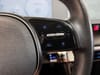 26 thumbnail image of  2024 Hyundai IONIQ 5 SEL