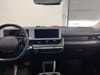 19 thumbnail image of  2024 Hyundai IONIQ 5 SEL