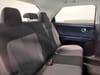 12 thumbnail image of  2024 Hyundai IONIQ 5 SEL