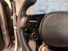24 thumbnail image of  2024 Hyundai IONIQ 5 SEL