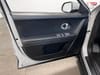 23 thumbnail image of  2024 Hyundai IONIQ 5 SEL