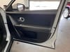 11 thumbnail image of  2024 Hyundai IONIQ 5 SEL