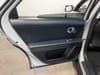 18 thumbnail image of  2024 Hyundai IONIQ 5 SEL