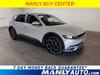 1 thumbnail image of  2024 Hyundai IONIQ 5 SEL