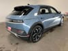 3 thumbnail image of  2024 Hyundai IONIQ 5 SEL