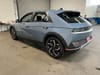 5 thumbnail image of  2024 Hyundai IONIQ 5 SEL