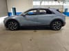 6 thumbnail image of  2024 Hyundai IONIQ 5 SEL