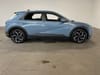 2 thumbnail image of  2024 Hyundai IONIQ 5 SEL