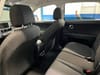 17 thumbnail image of  2024 Hyundai IONIQ 5 SEL