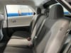 18 imagen en miniatura de 2024 Hyundai IONIQ 5 SEL