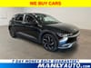 1 imagen en miniatura de 2024 Hyundai IONIQ 5 SEL
