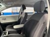 22 imagen en miniatura de 2024 Hyundai IONIQ 5 SEL