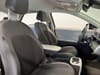 10 imagen en miniatura de 2024 Hyundai IONIQ 5 SEL