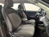 10 thumbnail image of  2024 Hyundai IONIQ 5 SEL